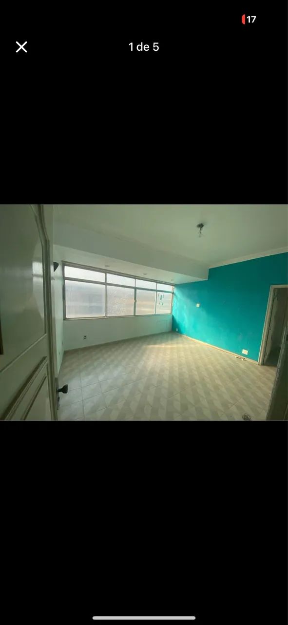 Vendo apartamento na dom Helder câmera  - Foto 2