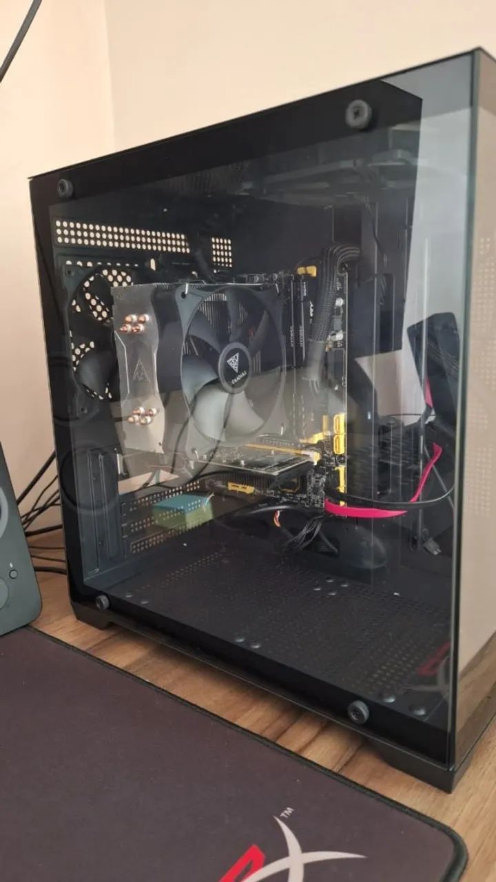 Computador - Foto 3