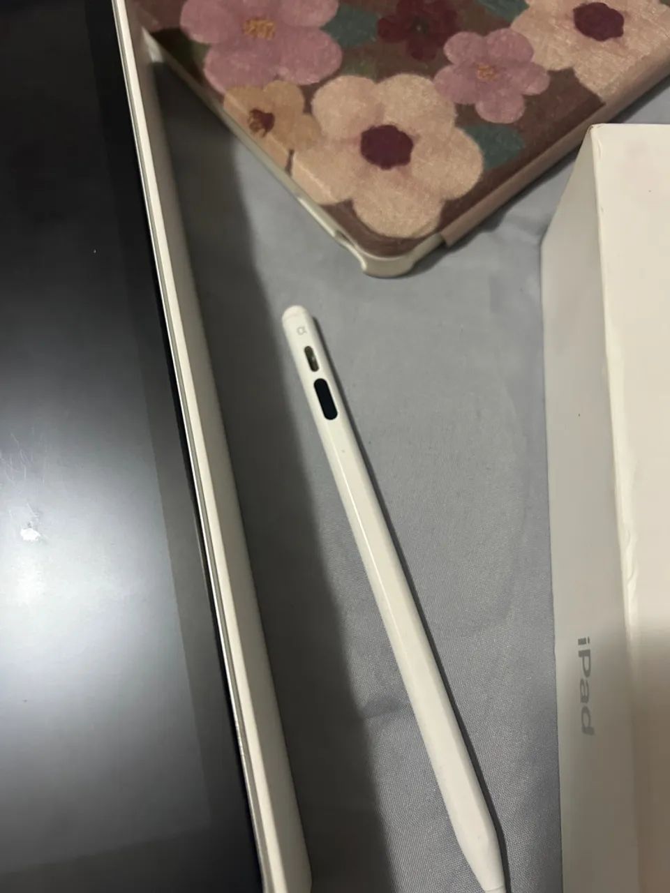 ipad 9ª geração 64GB - Foto 4