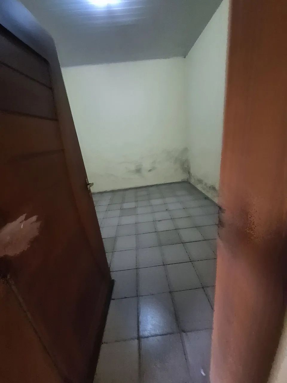 ALUGA-SE CASA JOÃO PAULO - Foto 4