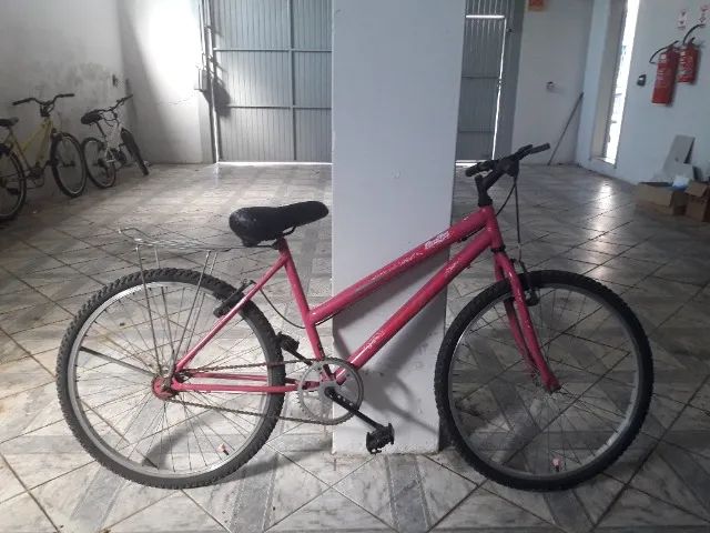Brink top? - Foto 2