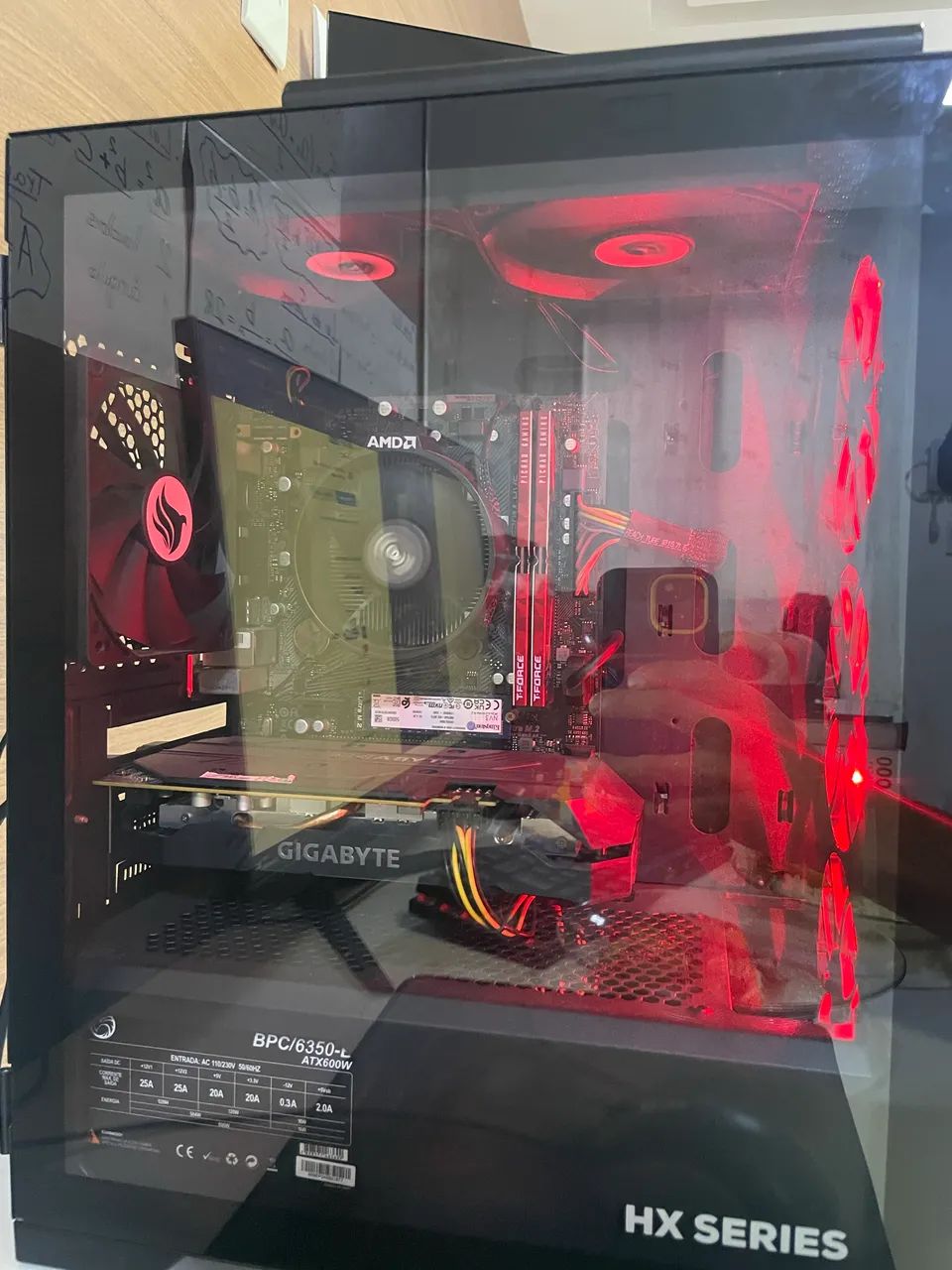 PC GAMER - Foto 4