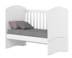 berço cama - Foto 2