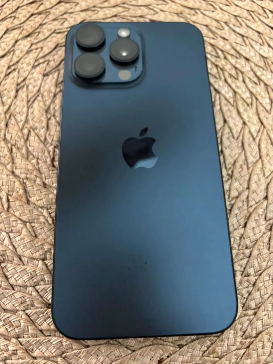 Iphone 15 Pro Max 256GB - Foto 4