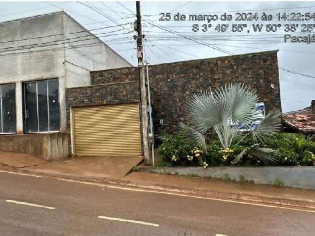 Casa 192 m² - Centro - Pacajá - PA - Foto 3