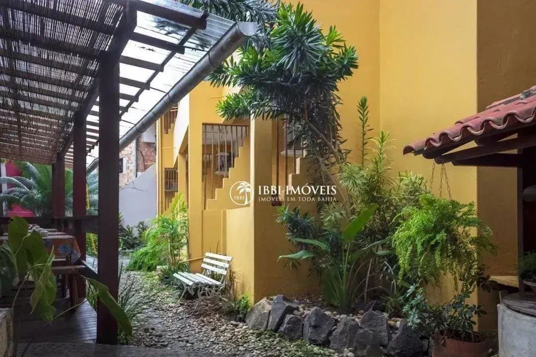 Pousada e Hostel com 18 quartos, 650m², à venda em Itacaré - Itacaré/BA - Foto 5