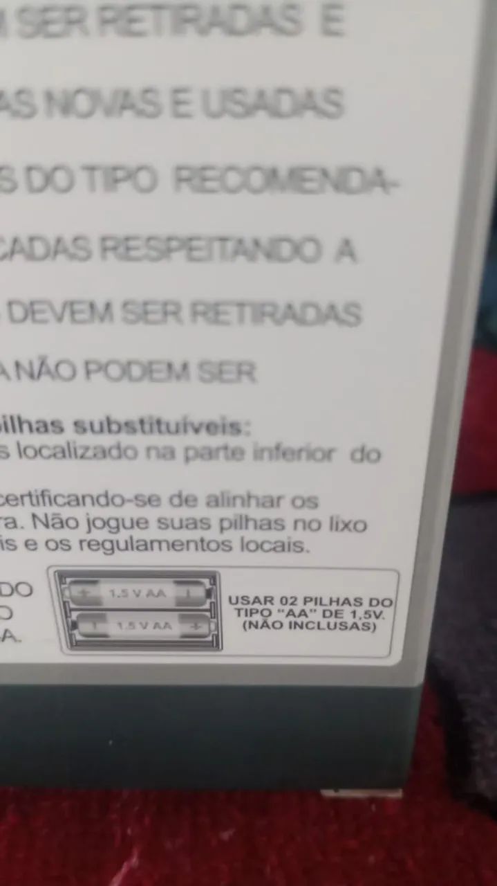 Jogo mini game  - Foto 3