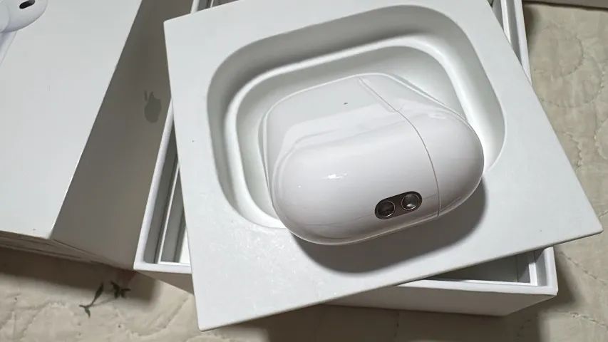 AirPods pro usb C - Foto 5