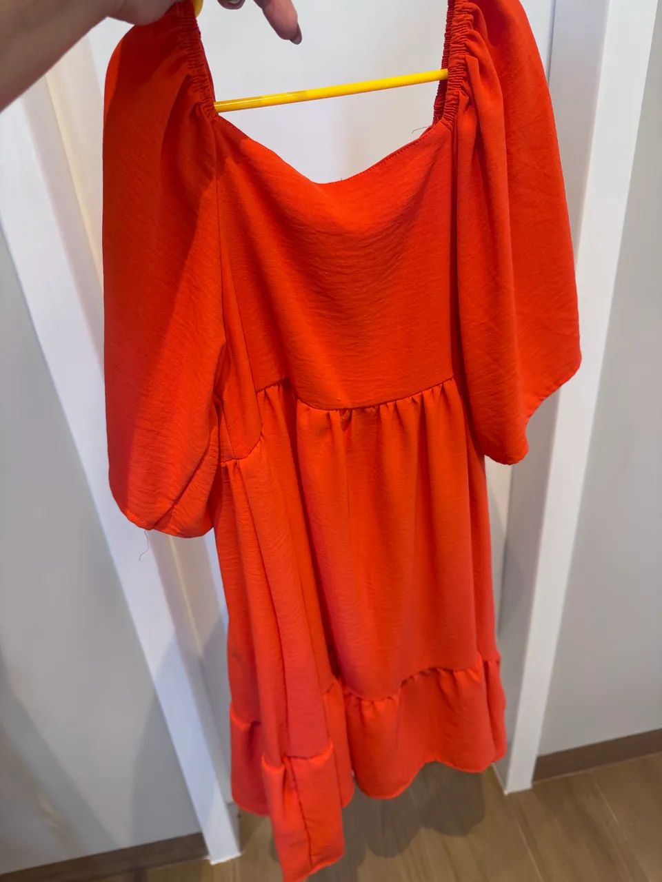 Vestido infantil - Foto 2