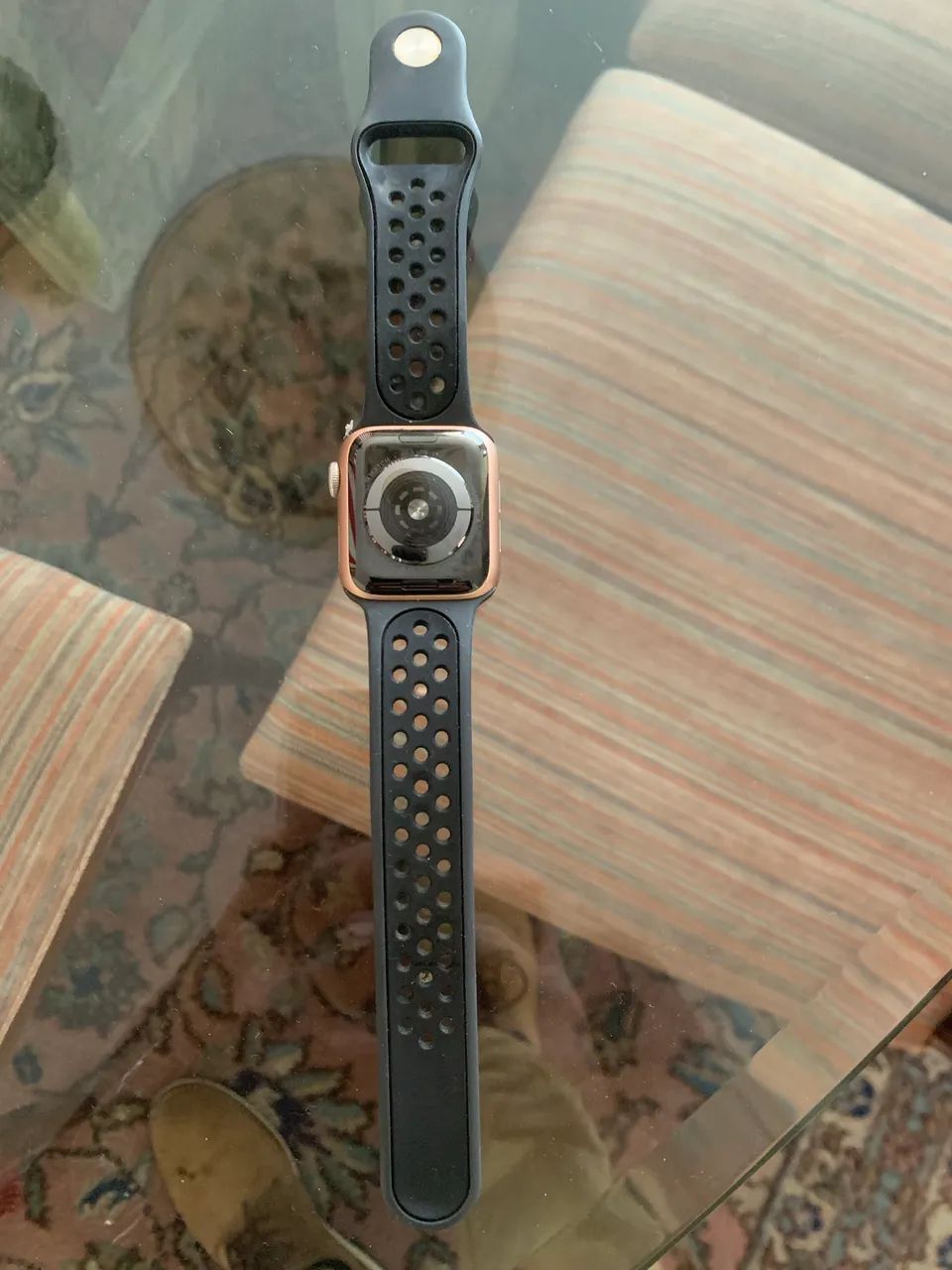 Apple Watch  - Foto 3