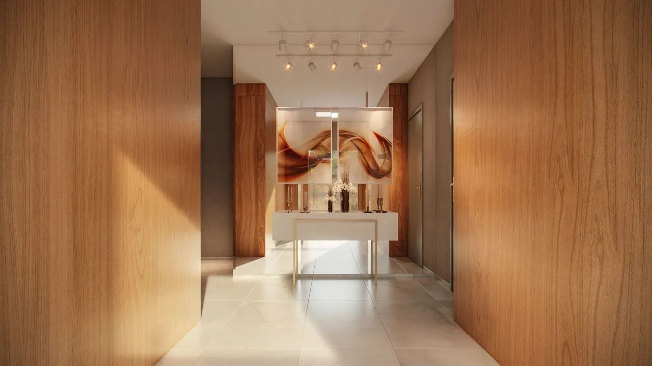 Apartamento a venda no Altiplano. - Foto 2