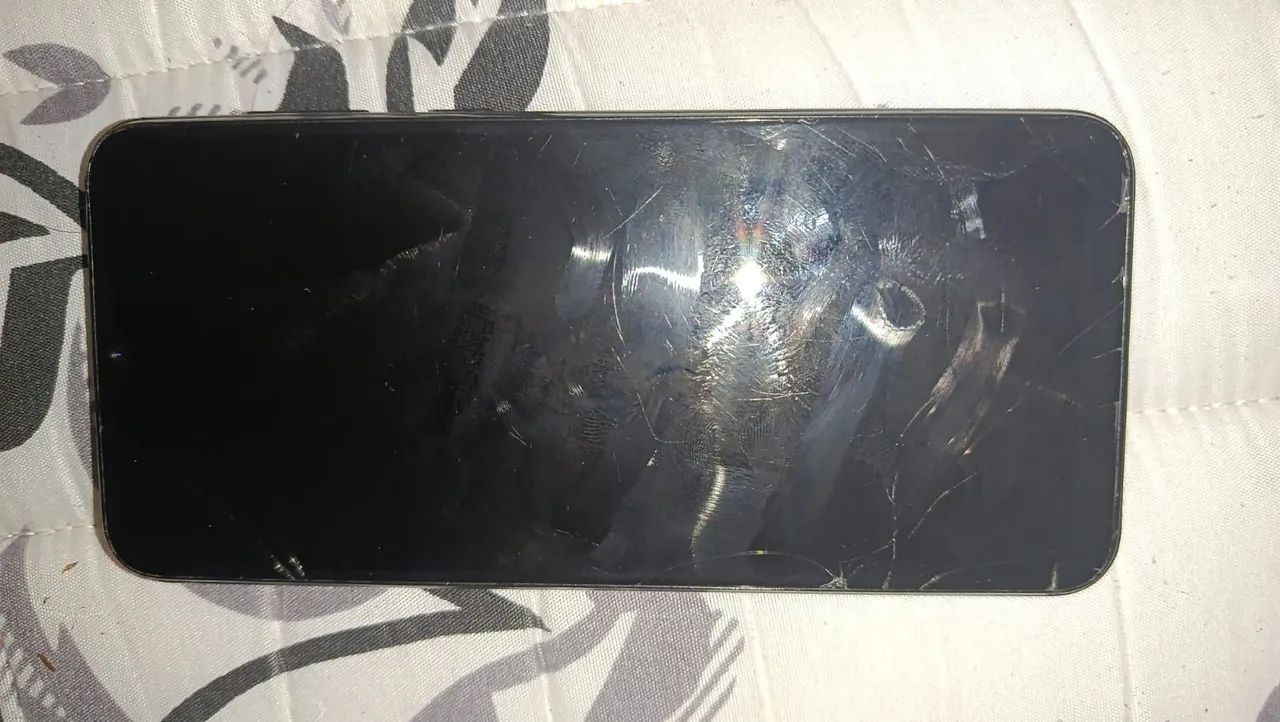 Vende-se  - Foto 3