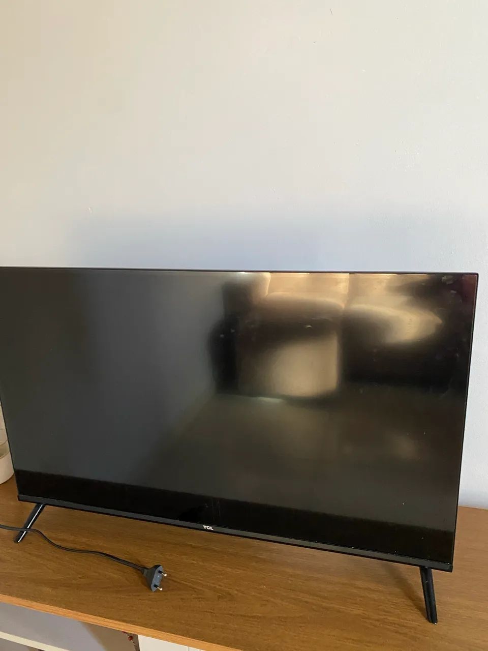 Tv 32 - Foto 2