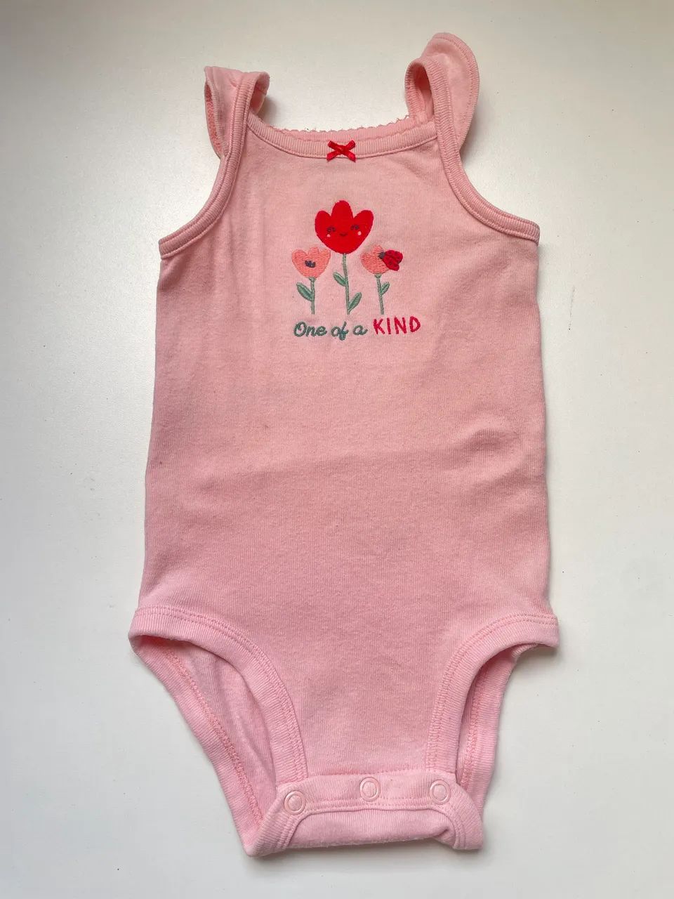Kit 4 Body carters 6m  - Foto 3