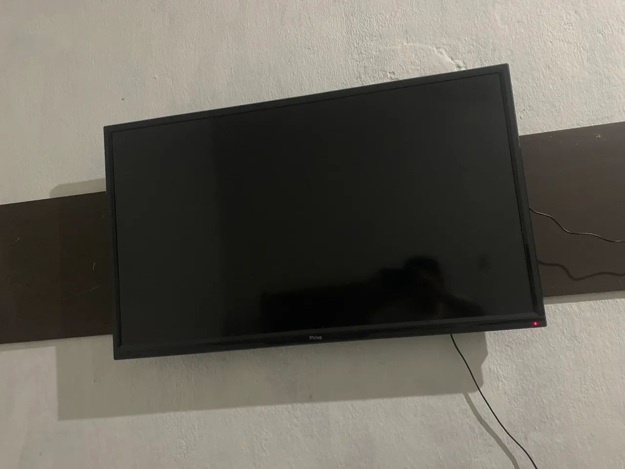 TV Philco barato 