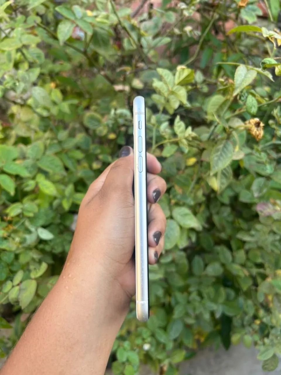 Iphone 11 - 128gb - Foto 2
