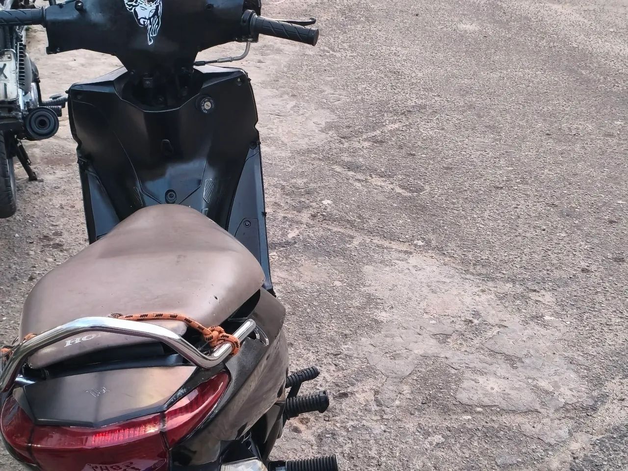 Vender ou trocar em uma chineray  - Foto 3