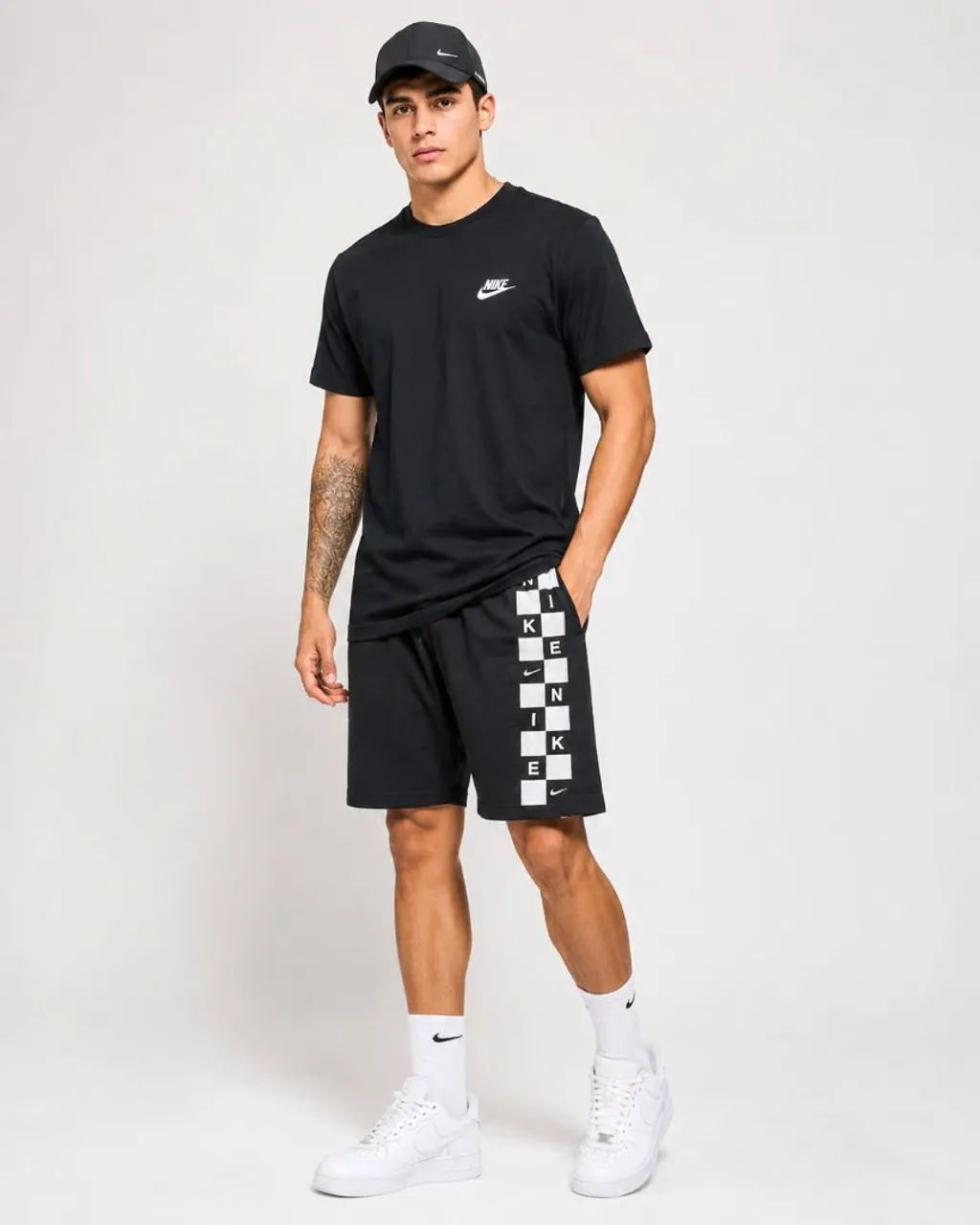 Camisa peruana  - Foto 4