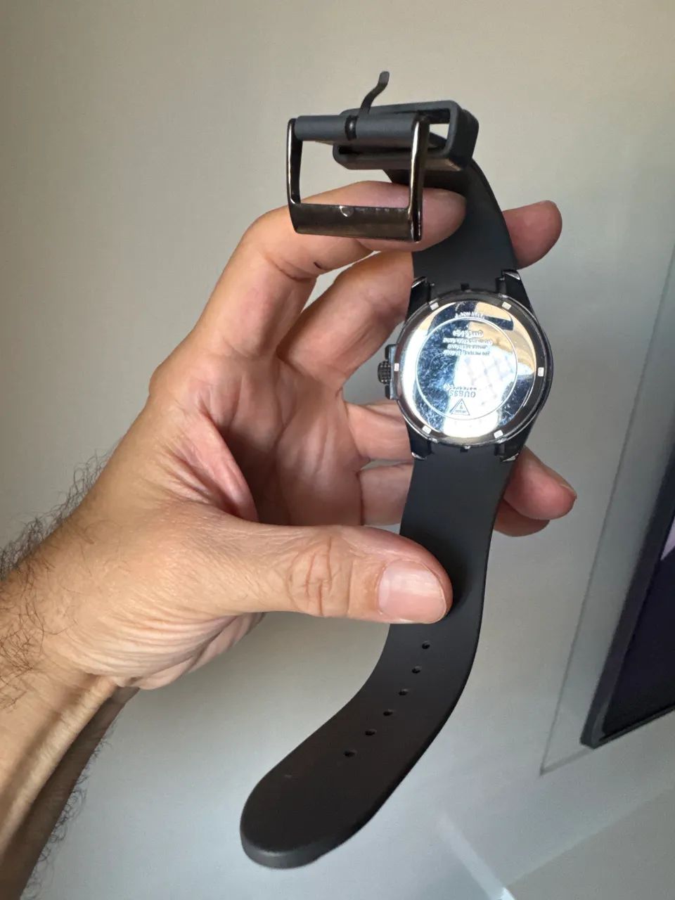 Relógio Guess - Foto 2