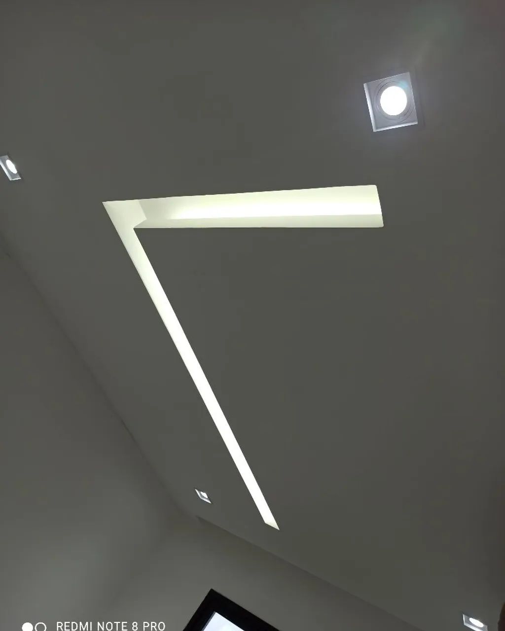 pintor/drywall estrangeiro - Foto 5