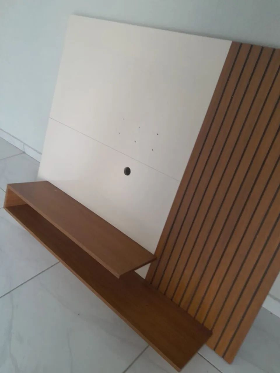 Painel  - Foto 4