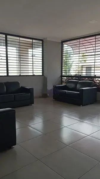 VENDO APARTAMENTO | ILHAS DO SUL III - Foto 2