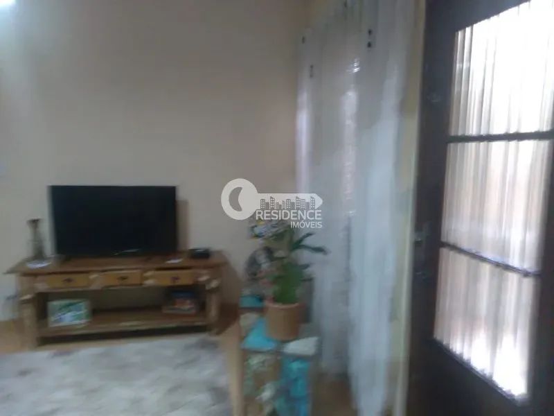 2 casas à venda (165m²) em Vila Palmares, Santo André - SP - Foto 2