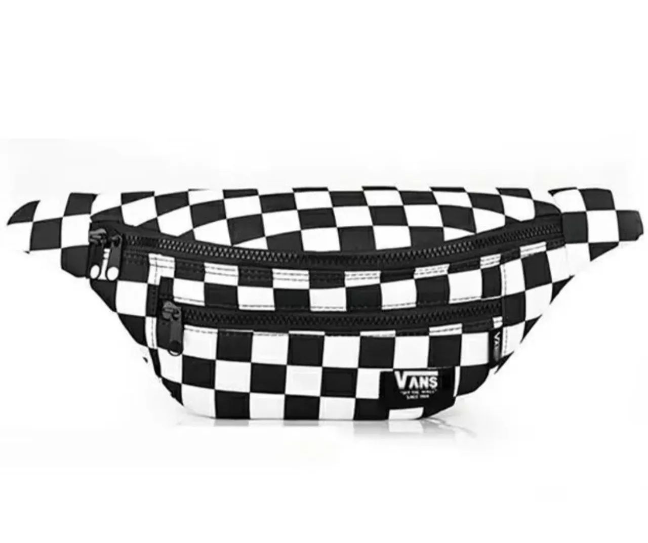 Bolsas promoção  - Foto 5