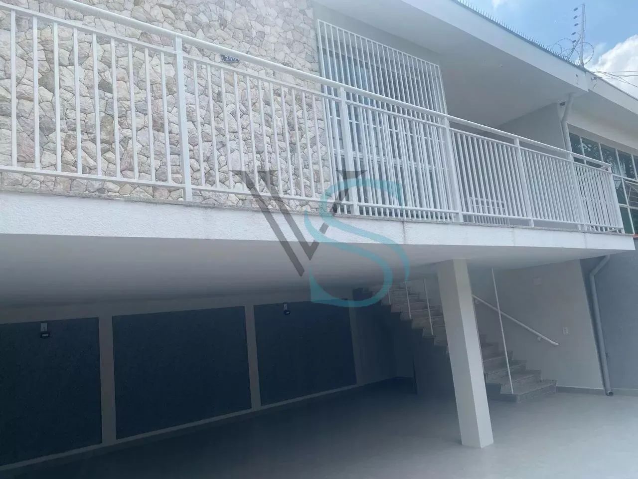 Casa para venda e aluguel, 3 quarto(s), Vila Trujillo, Sorocaba - Foto 4