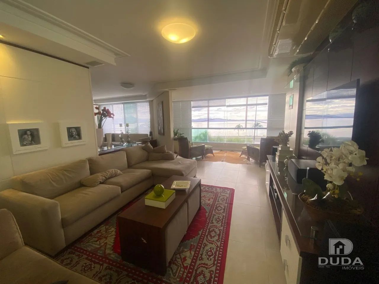 AP BEIRA MAR - Foto 2