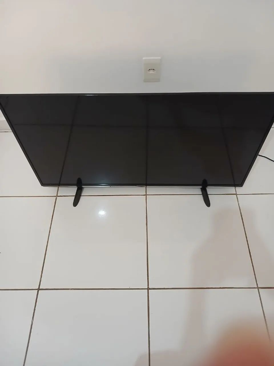 Televisor 32 polegadas - Foto 3