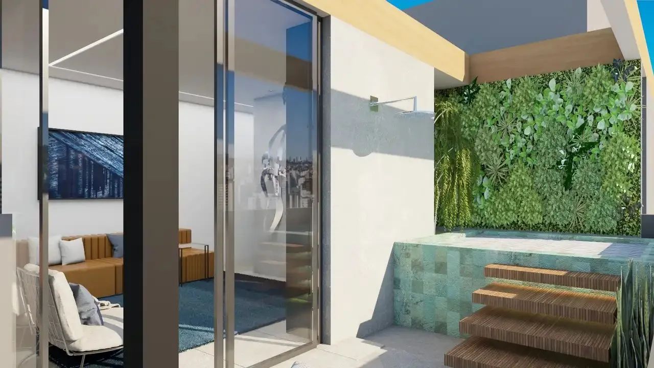 AMBAR - Foto 12