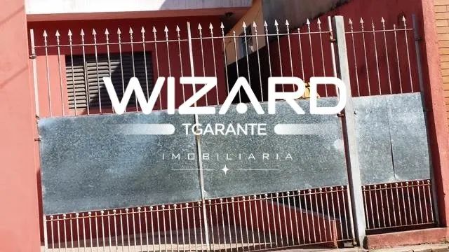 3 Casas em terreno de 250m² - Foto 2