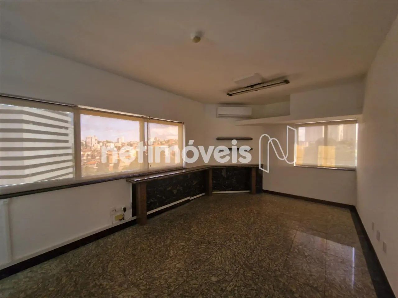 SALA COMERCIAL À VENDA EM BROTAS - Foto 2