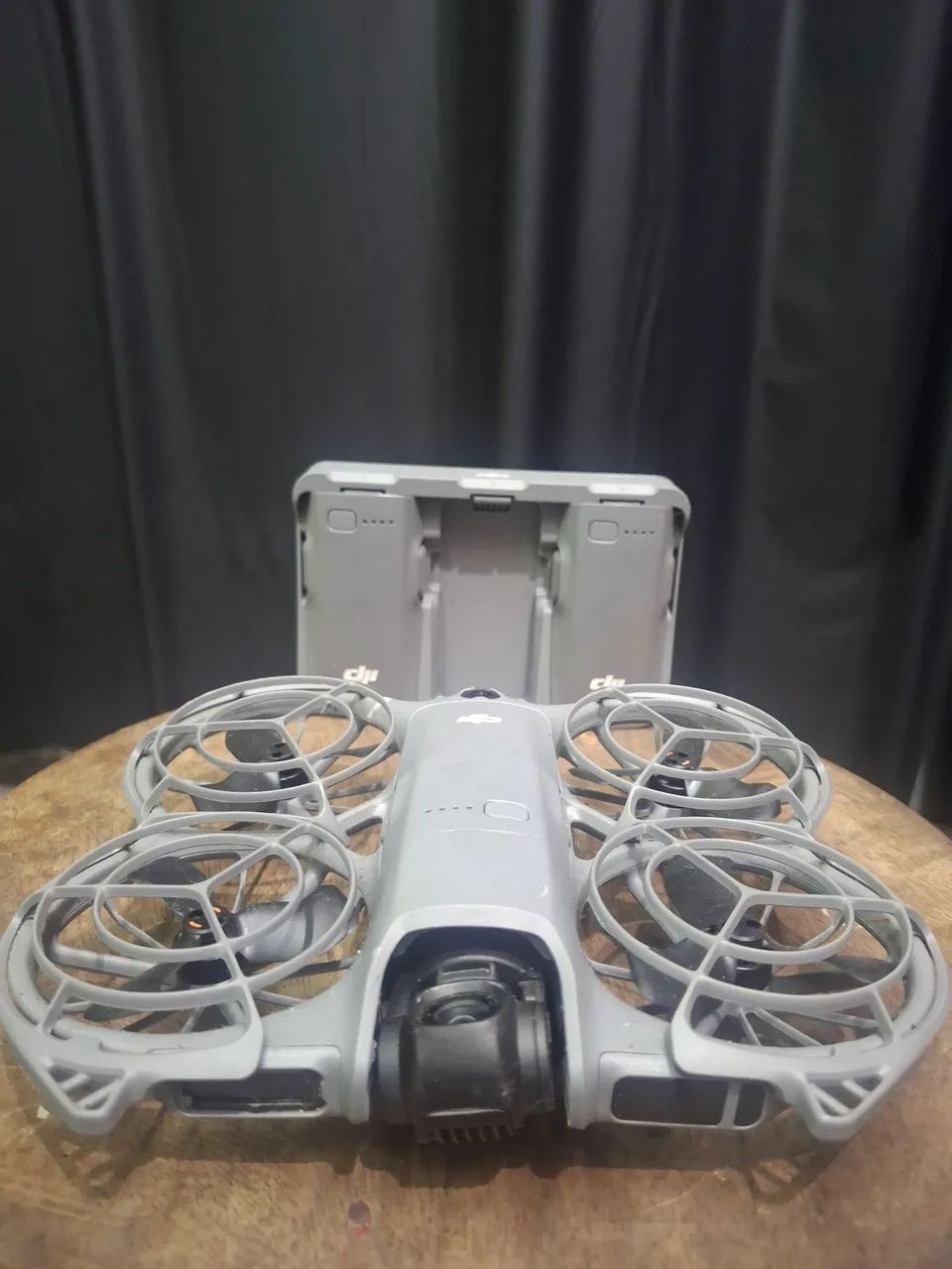 Drone neo 2 - Foto 3