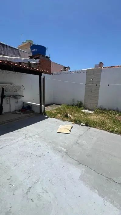 Vendo casa em Rosa da penha Cariacica  - Foto 2