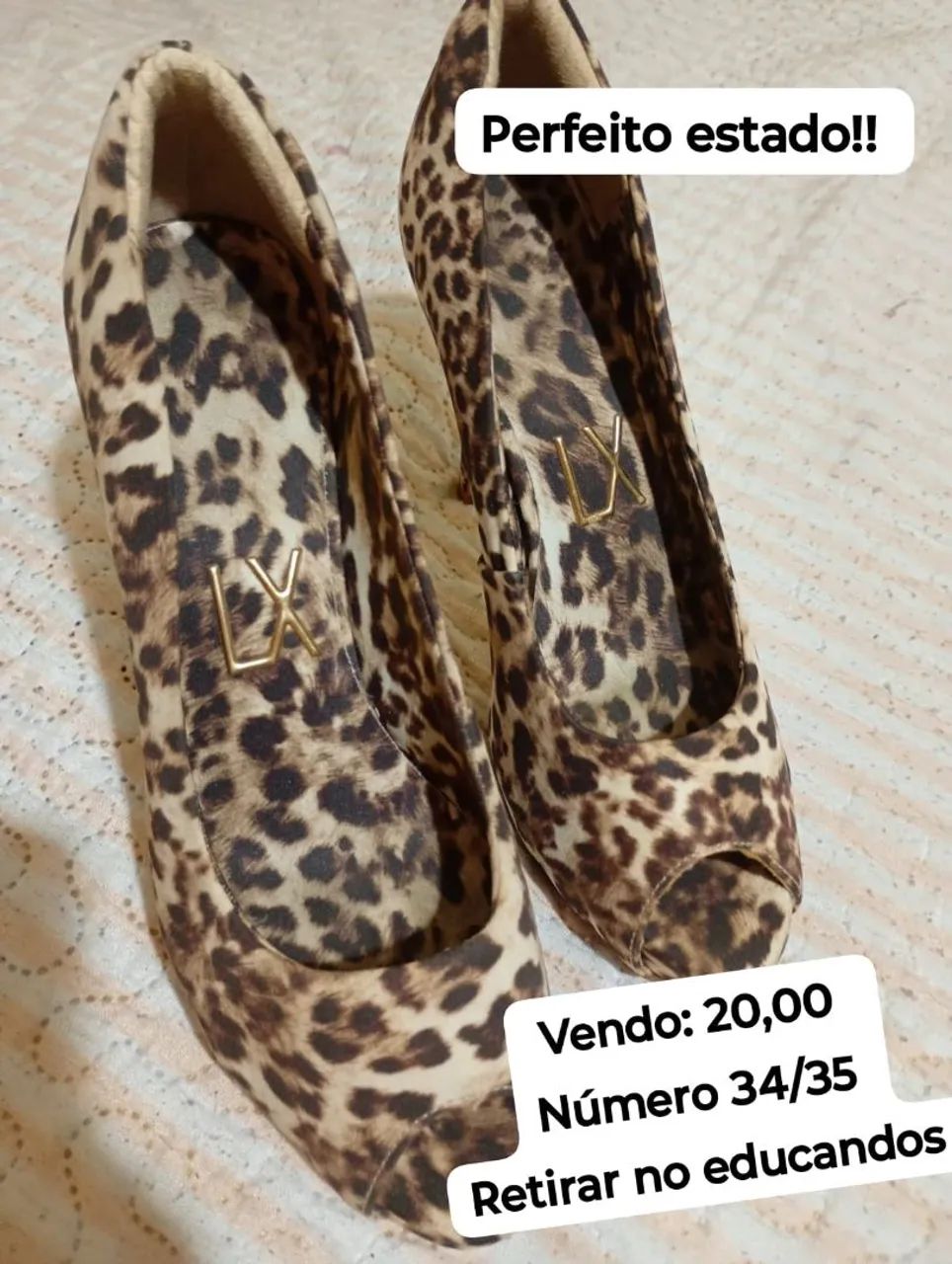 Vendo bazar - Foto 2