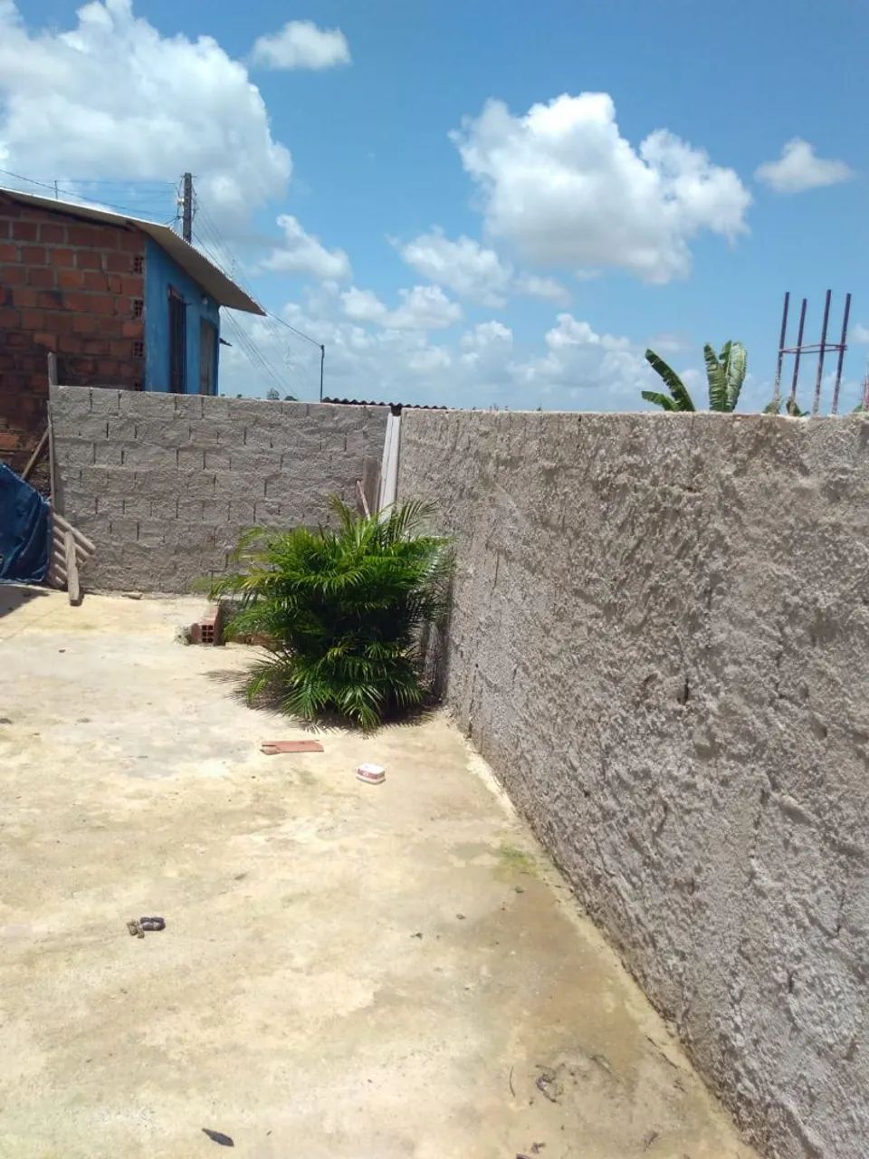 Casa para vender  - Foto 4