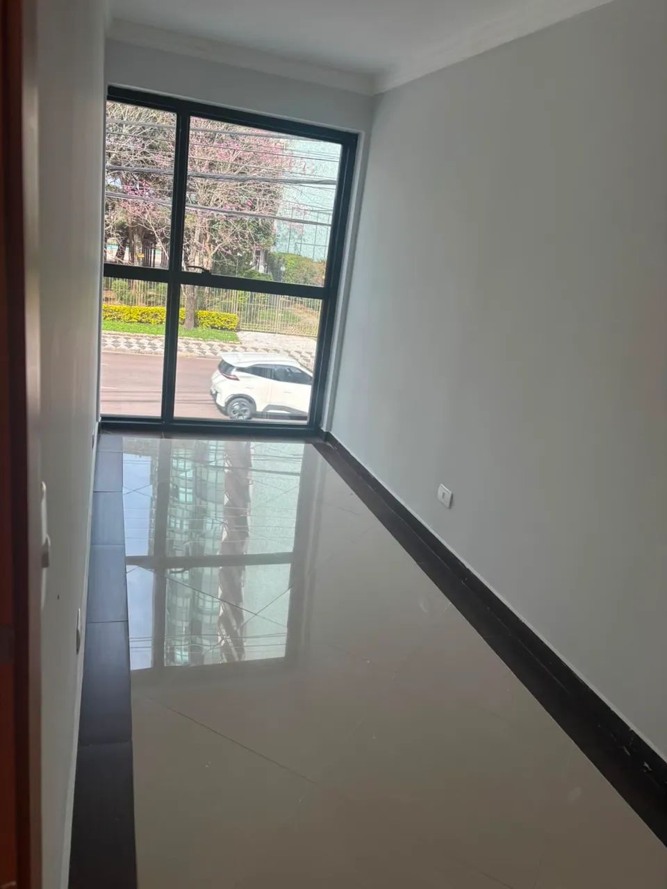 Sala comercial Ecoville - Foto 5