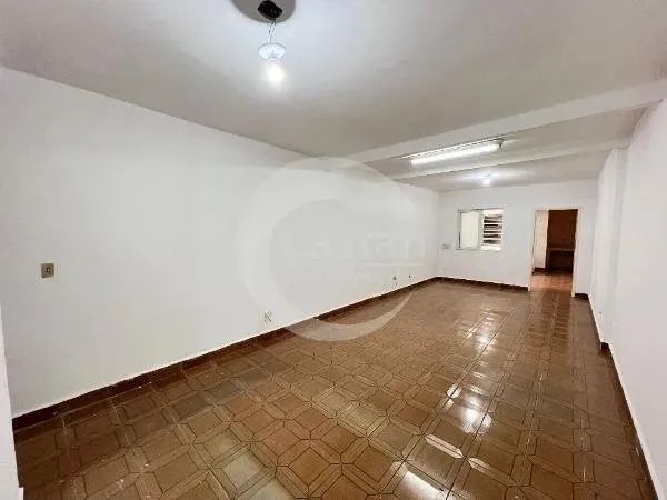 sala comercial para alugar no tatuapé