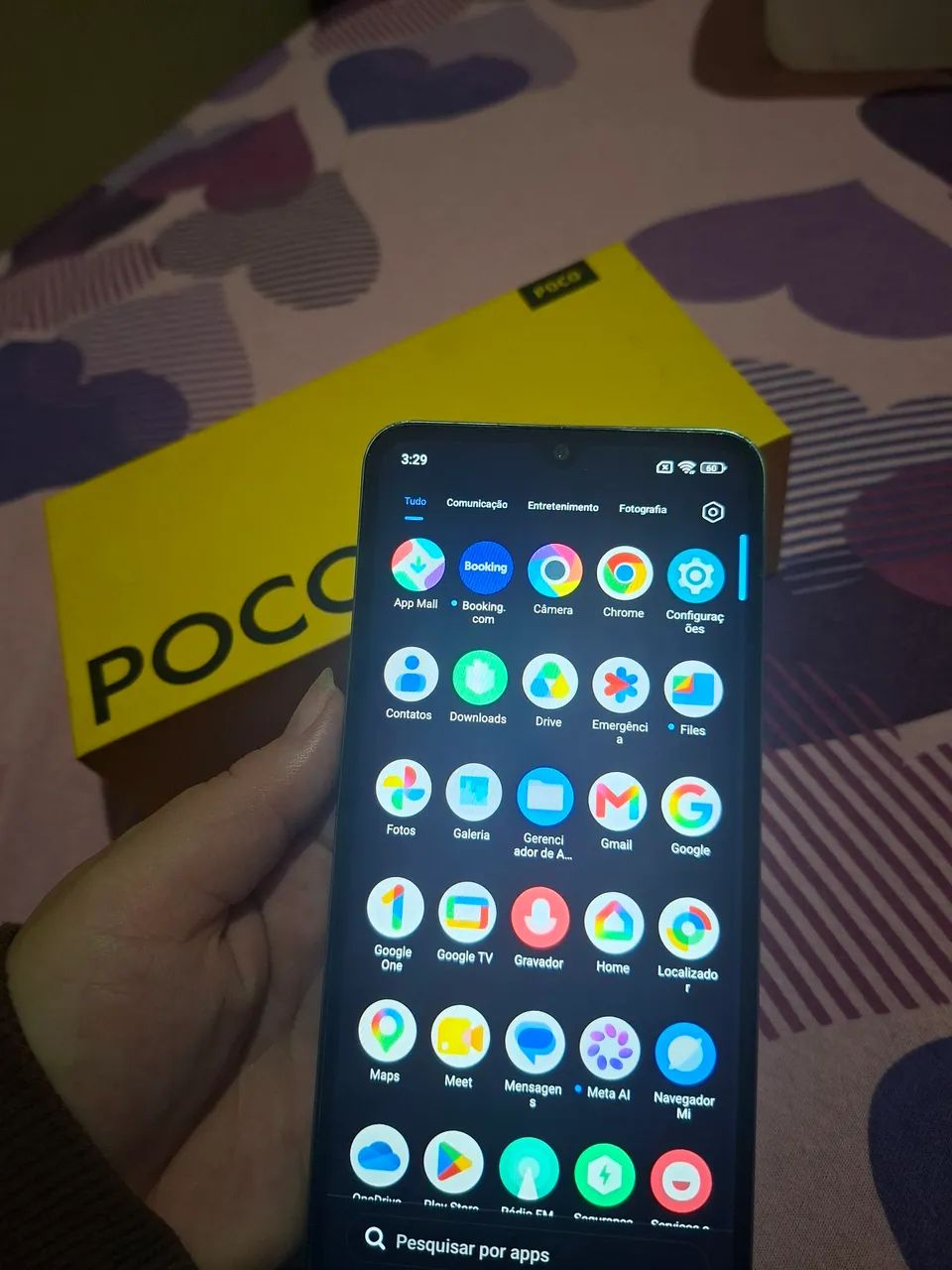 Vendo poço c75 - Foto 2