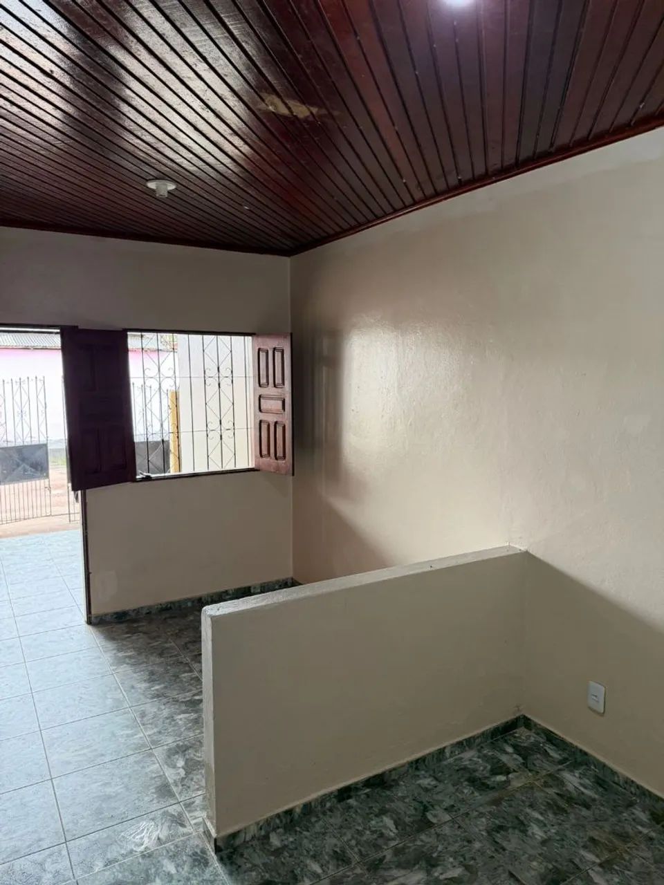 Alugar Apartamento ,800,00 reais  - Foto 3