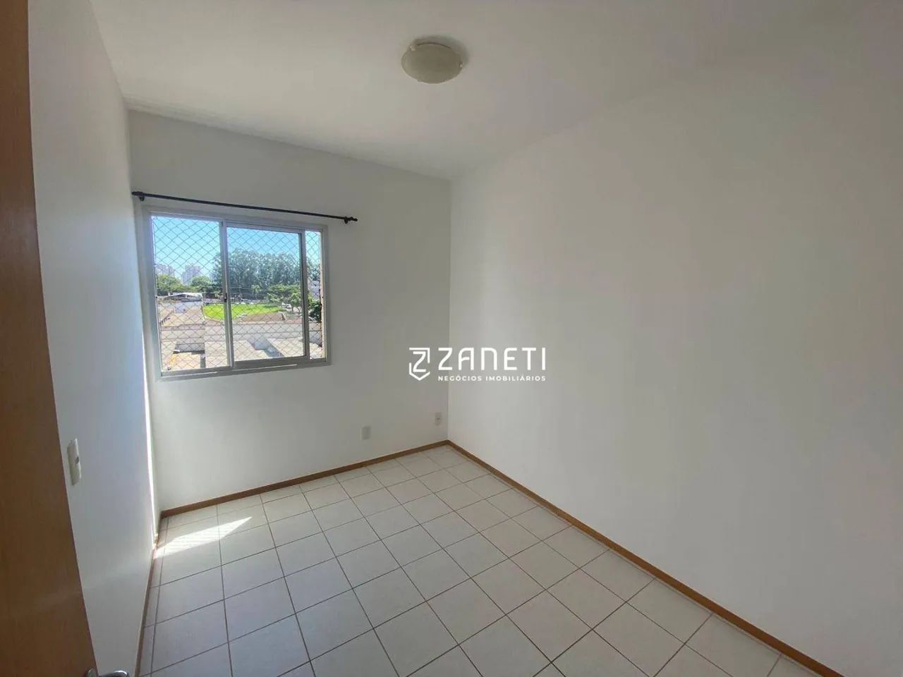 Apartamento com 3 dormitórios para alugar, 70 m² por R$ 2.400,00/mês - Terra Bonita - Lond - Foto 5