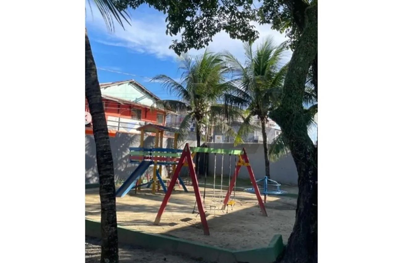 Residencial Idelfonso Mendonça Uchoa - Foto 3