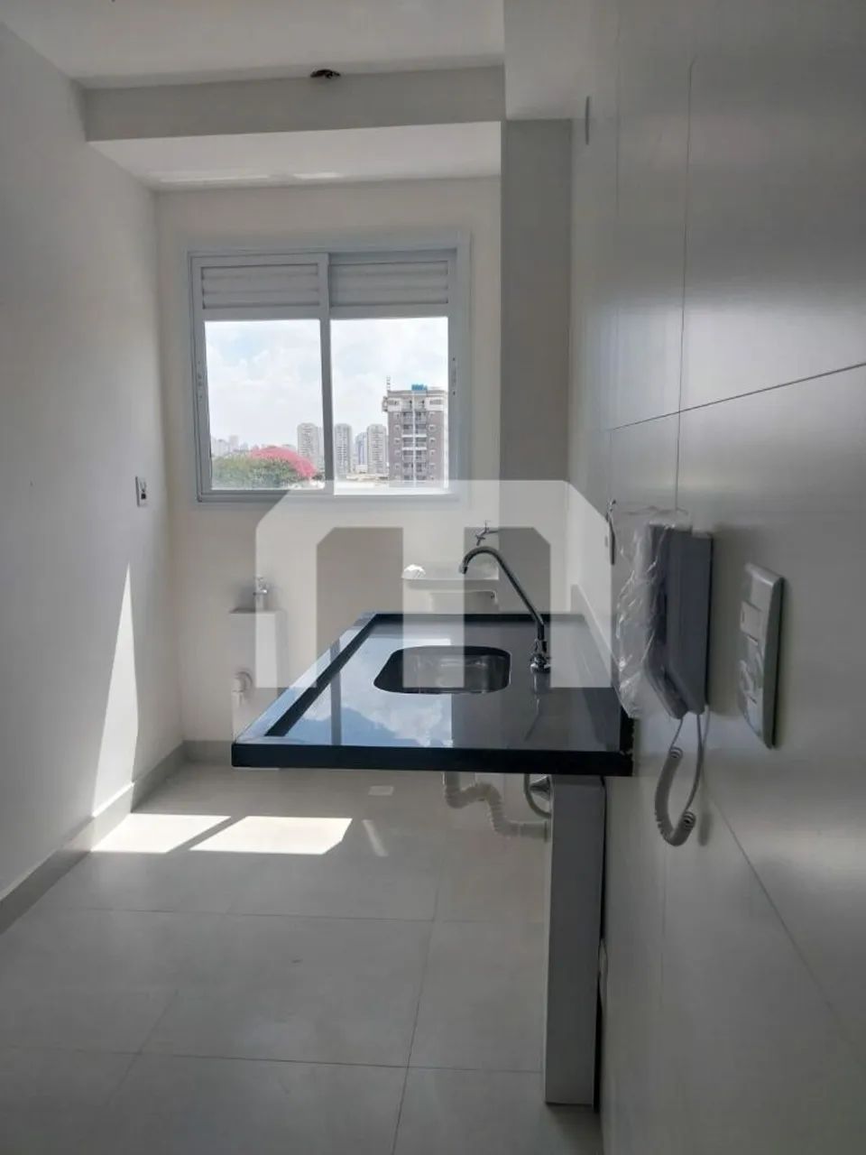 Apartamento - Foto 3
