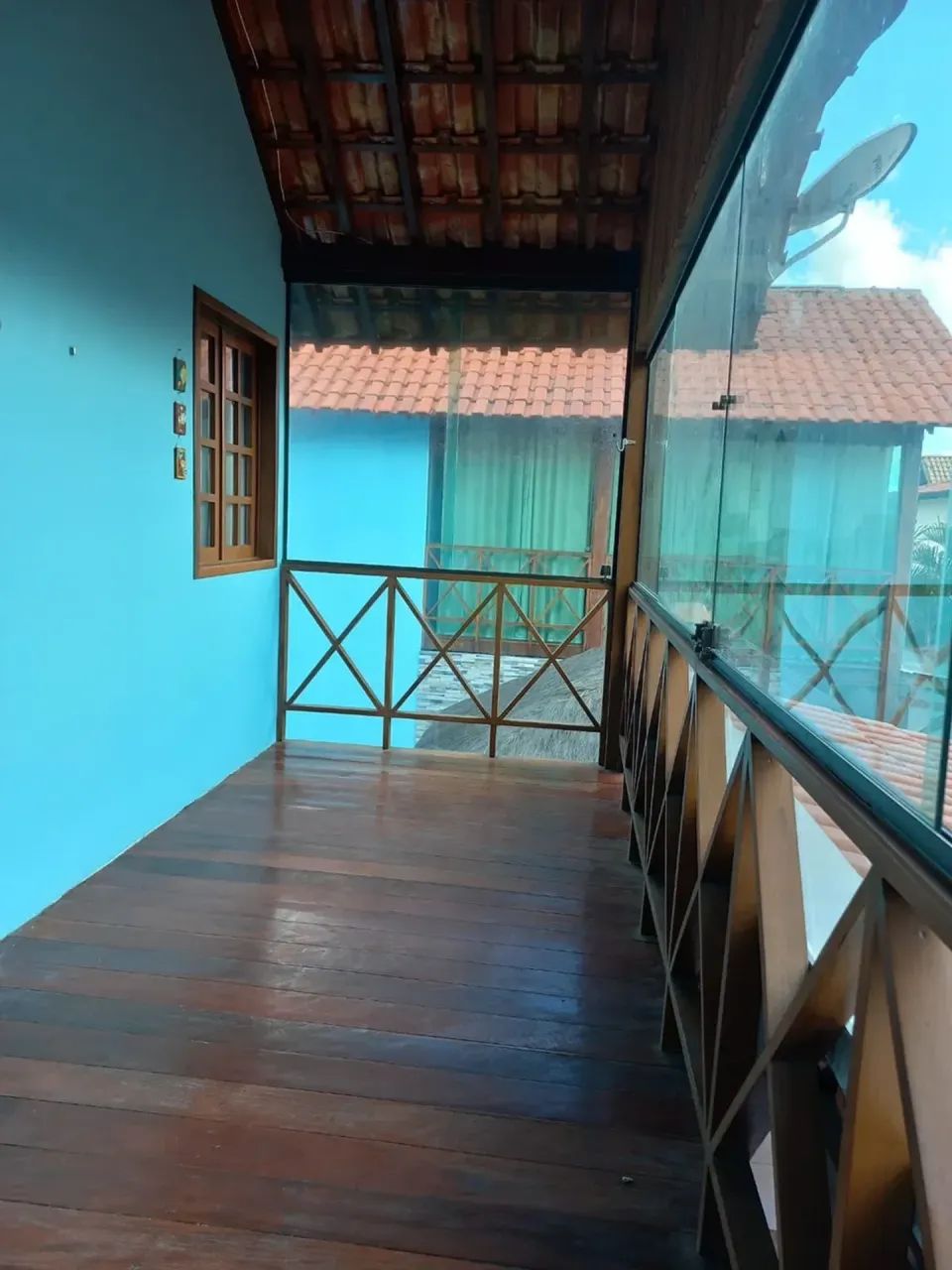 Casa em Carneiros - Foto 3