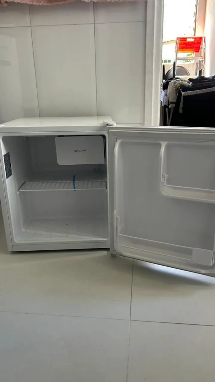 frigobar  - Foto 2
