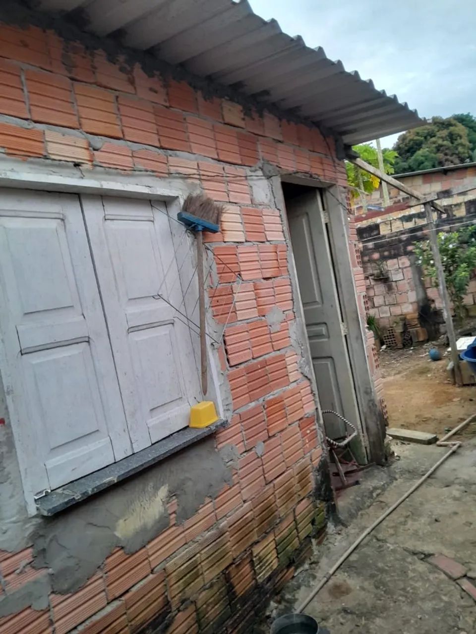 Vende se  - Foto 3
