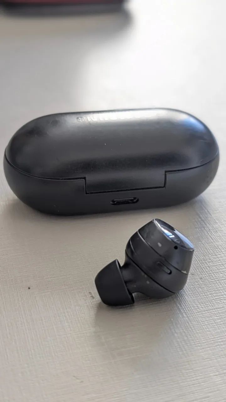 Galaxy Buds 1a Geração - Apenas lado esquerdo - Foto 5