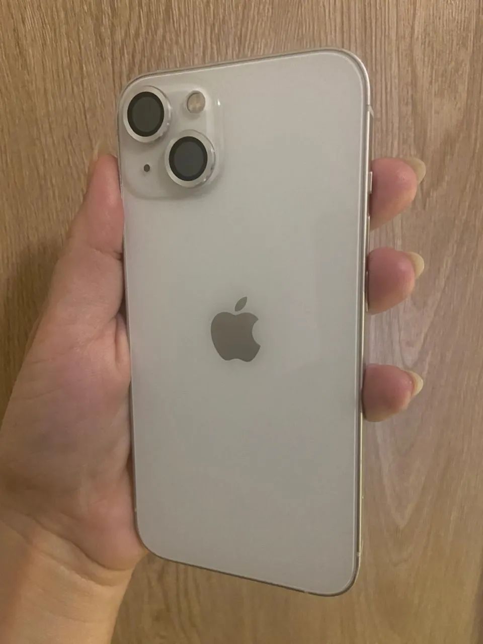 iPhone 13 128GB TODO ORIGINAL